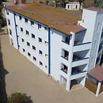 شقة Mas Pinell Ter-11c Torroella de Montgrí
